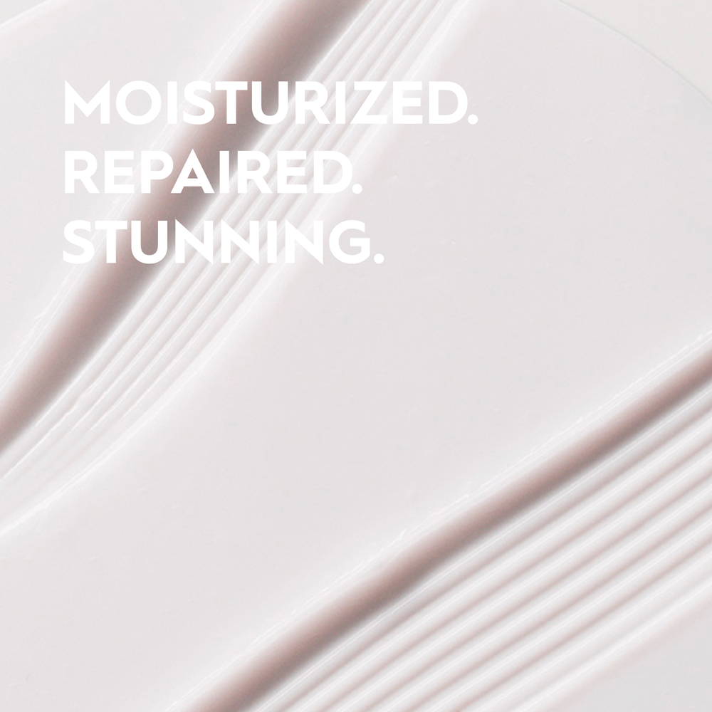 Kerasilk Regenerierende Maske 500 ml