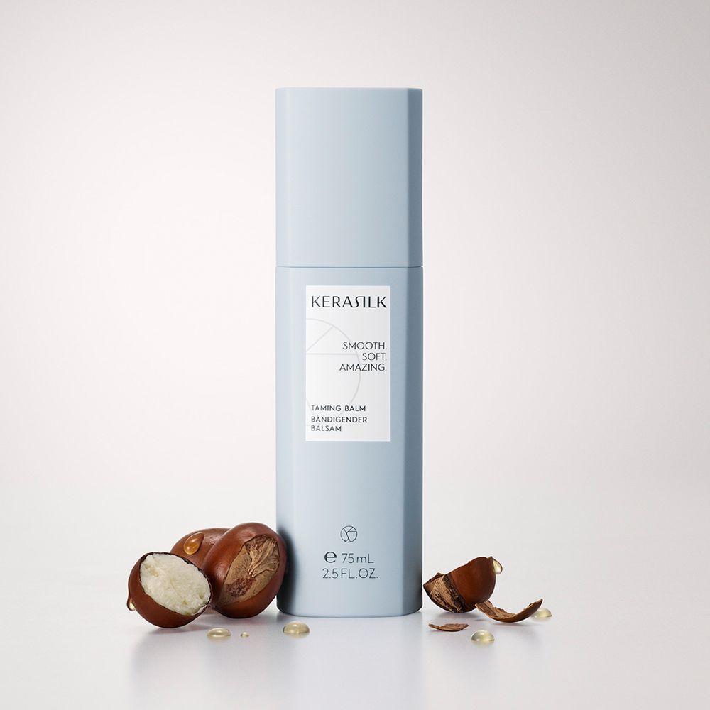 Kerasilk Taming Balm 75 ml
