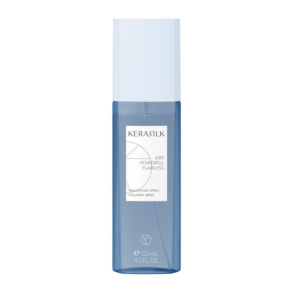 Kerasilk Volume Spray 125 ml