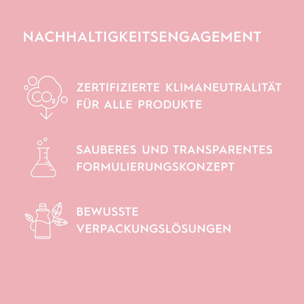 Kerasilk Repairing Shampoo 75 ml