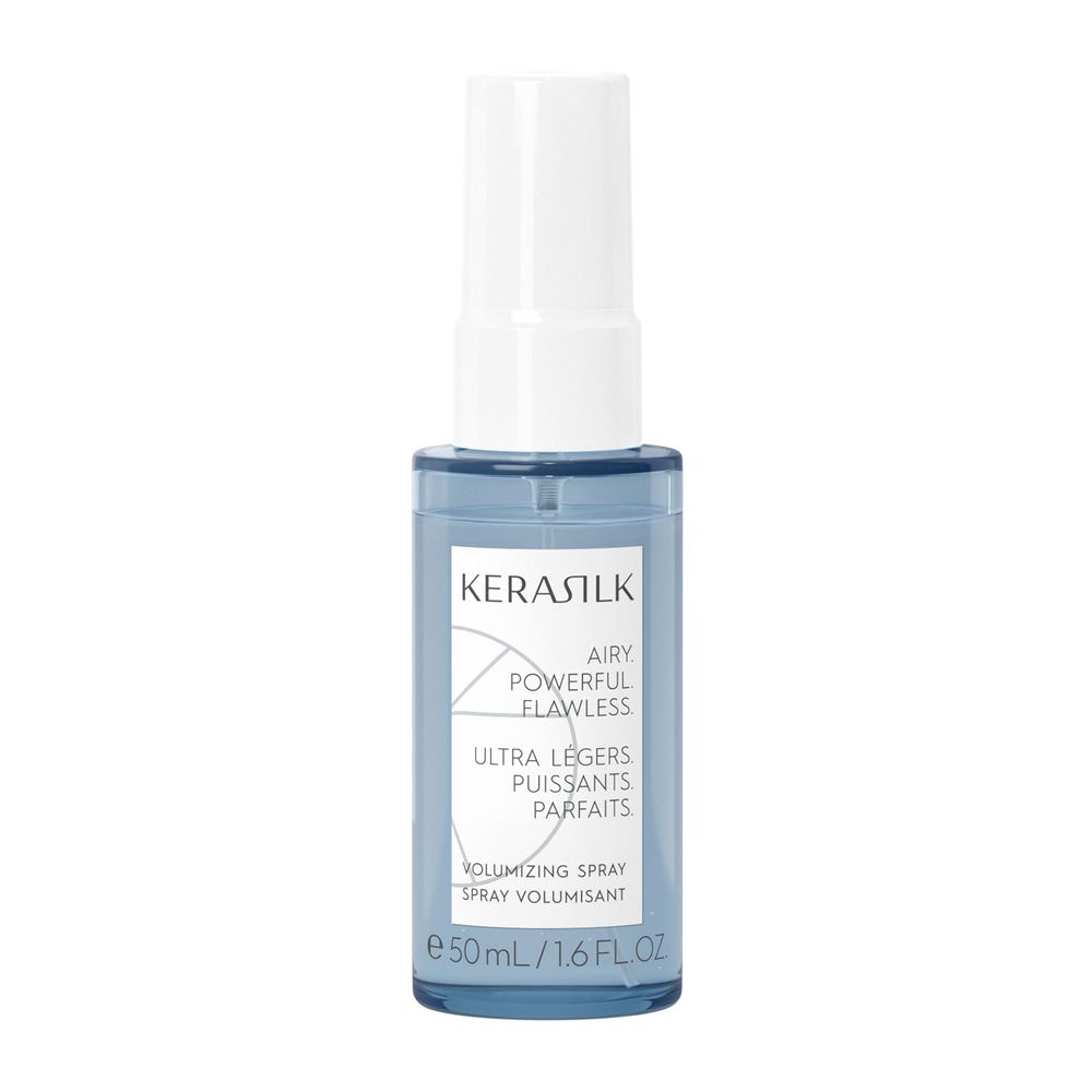 Kerasilk Volume Spray 50 ml - Volumizing Spray