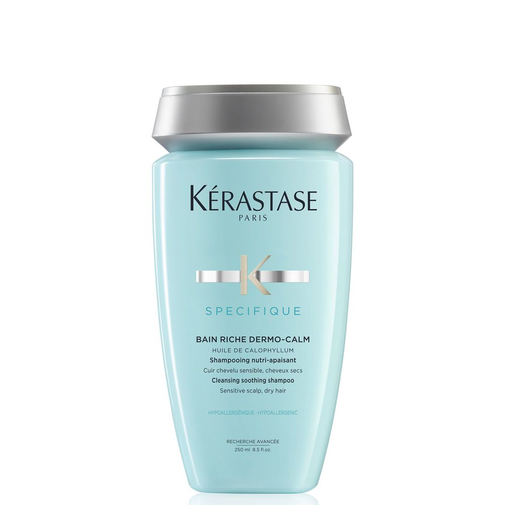 Kérastase Bain Riche Dermo Calm 250 ml