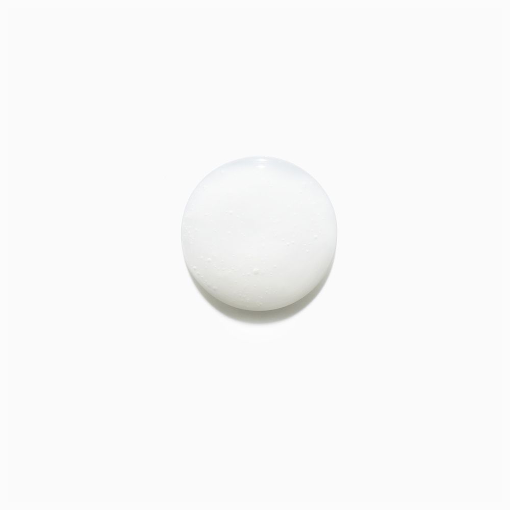 Kérastase Bain Riche Dermo Calm 250 ml