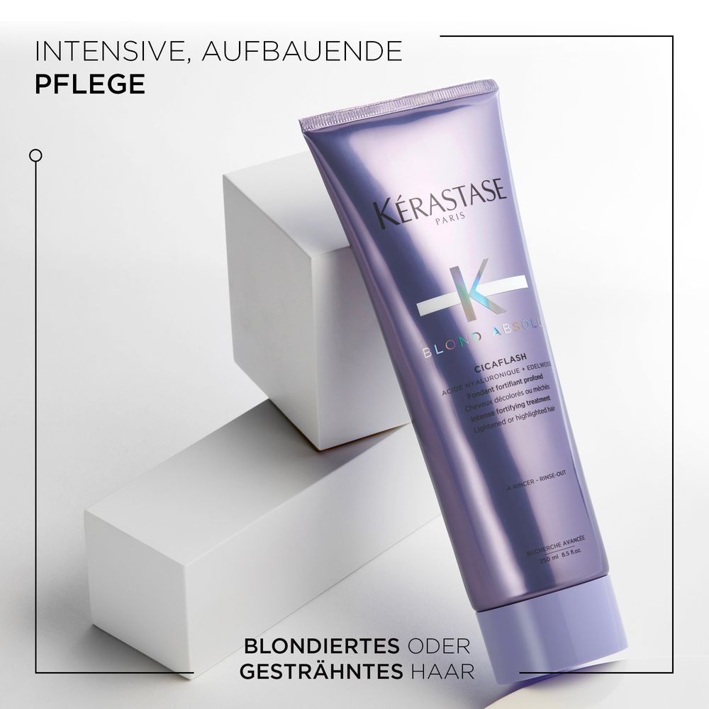 Kérastase Blond Absolu Cicaflash 250 ml
