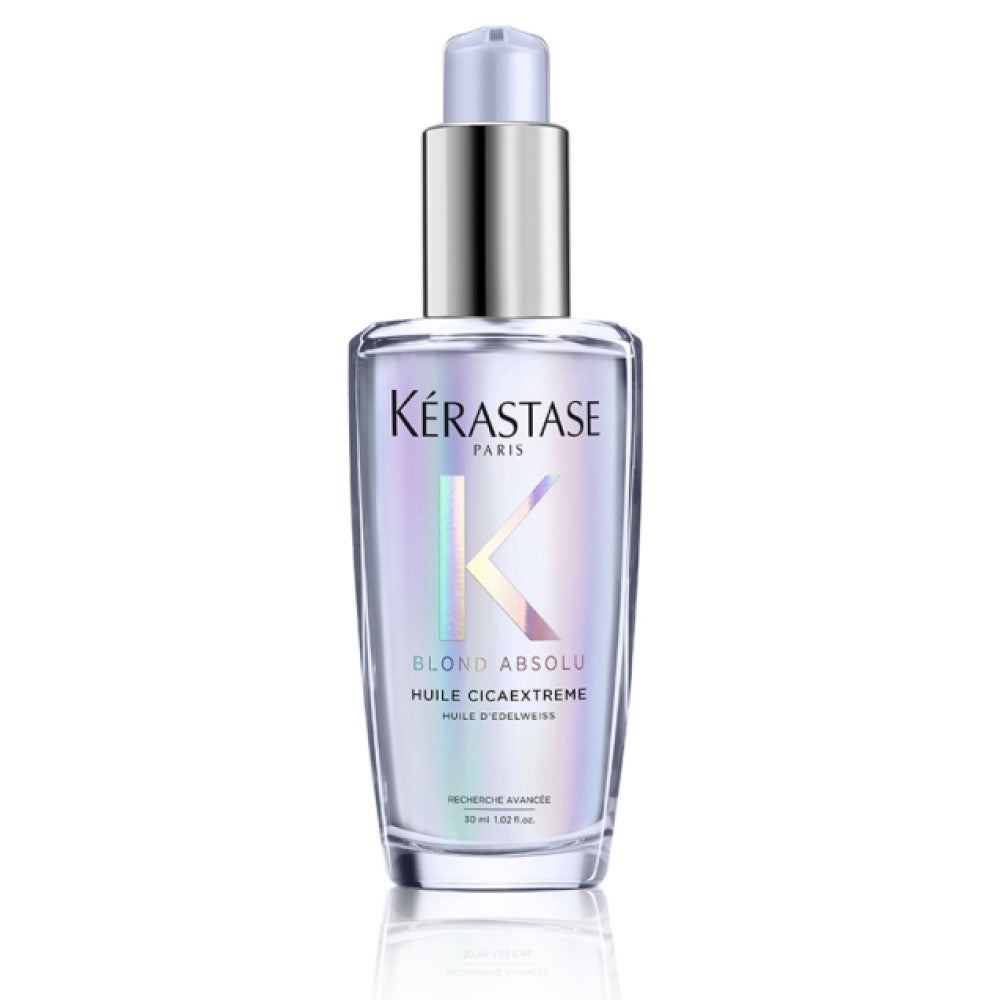 Kérastase Blond Absolu Huile Cicaextreme 30 ml
