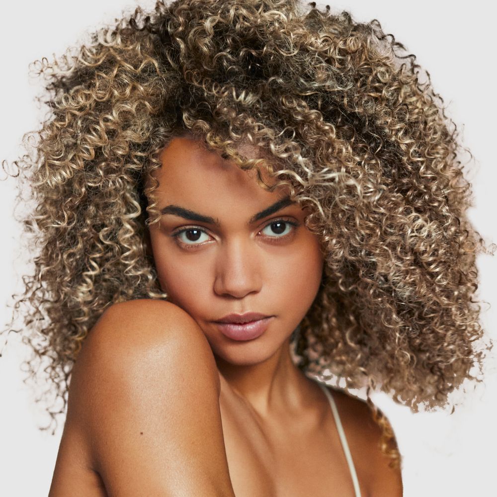 Kérastase Blond Absolu l'Huile Cicagloss Full Pack 75 ml - Refillable