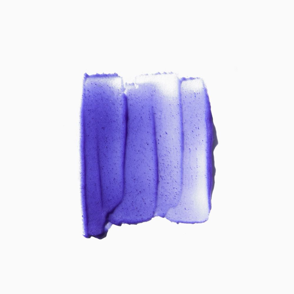 Kérastase Blond Absolu Masque Ultra-Violet 200 ml