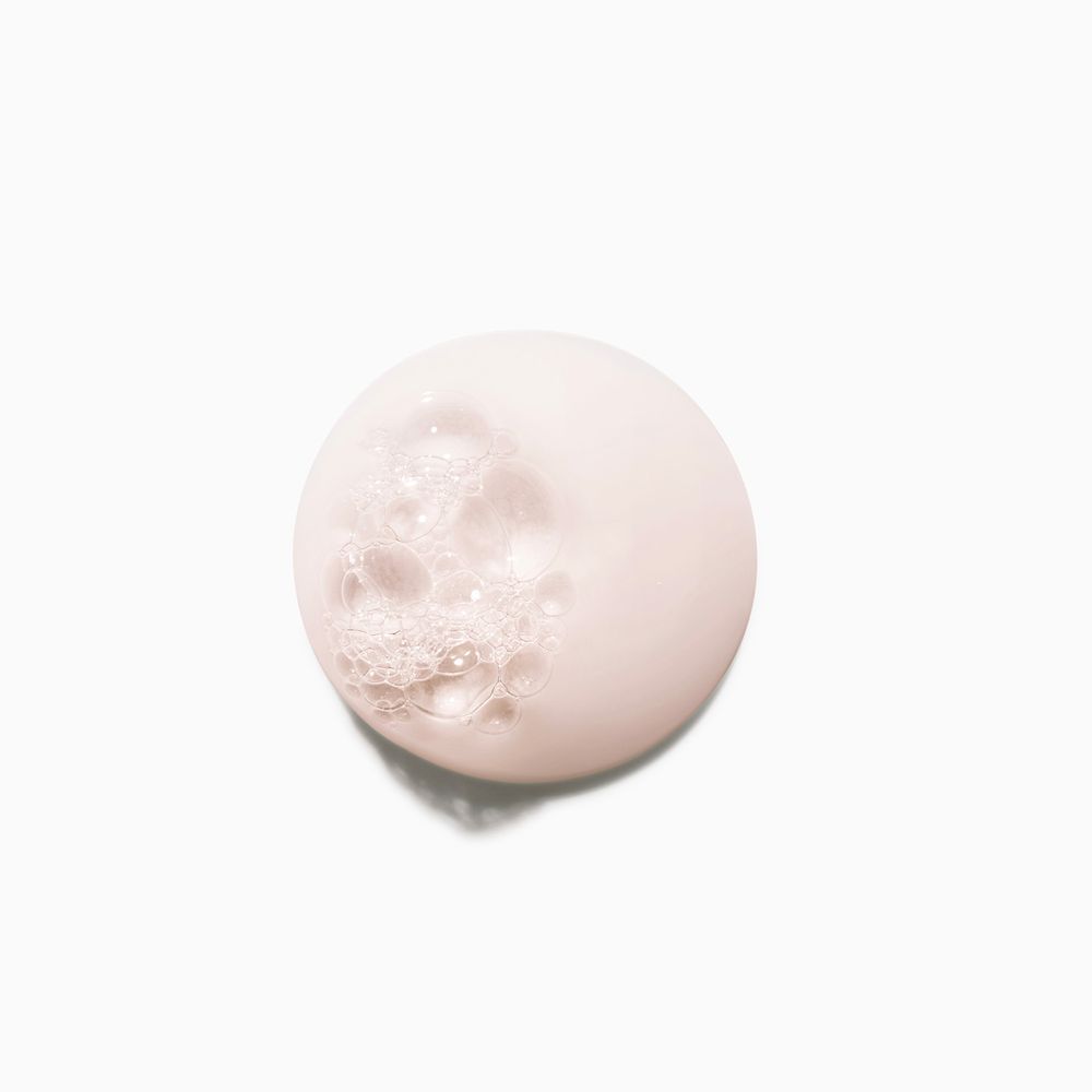 Kèrastase Chroma Absolu Bain Chroma Respect 500 ml