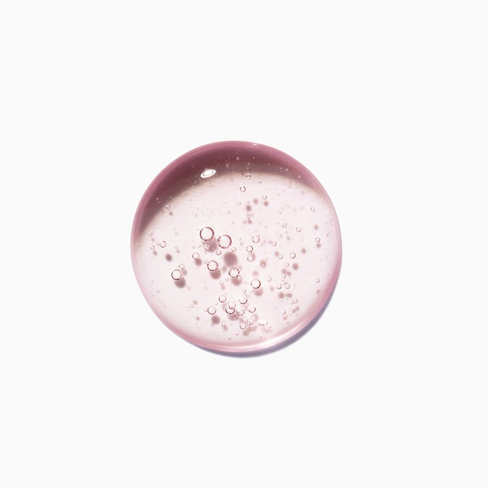 Kèrastase Chroma Absolu Bain Rich Chroma Respect 250 ml
