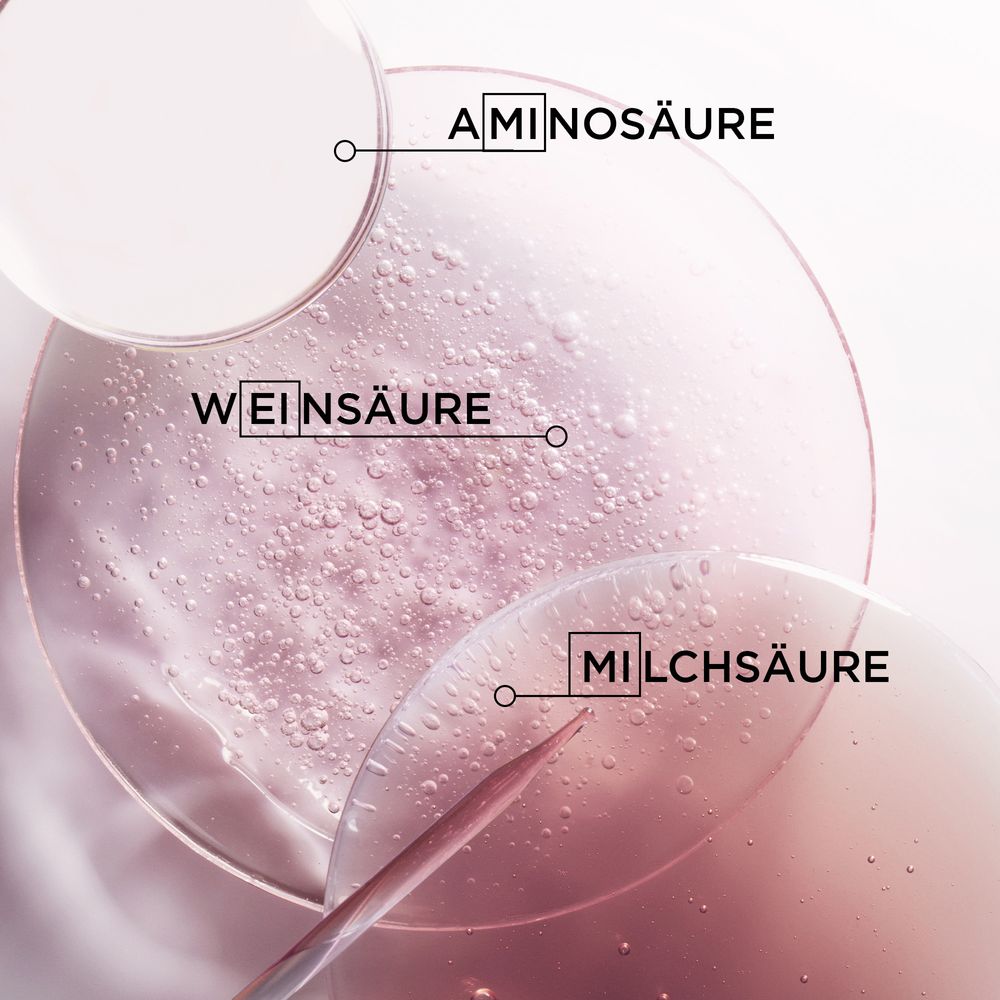 Kèrastase Chroma Absolu Masque Chroma Filler 200 ml