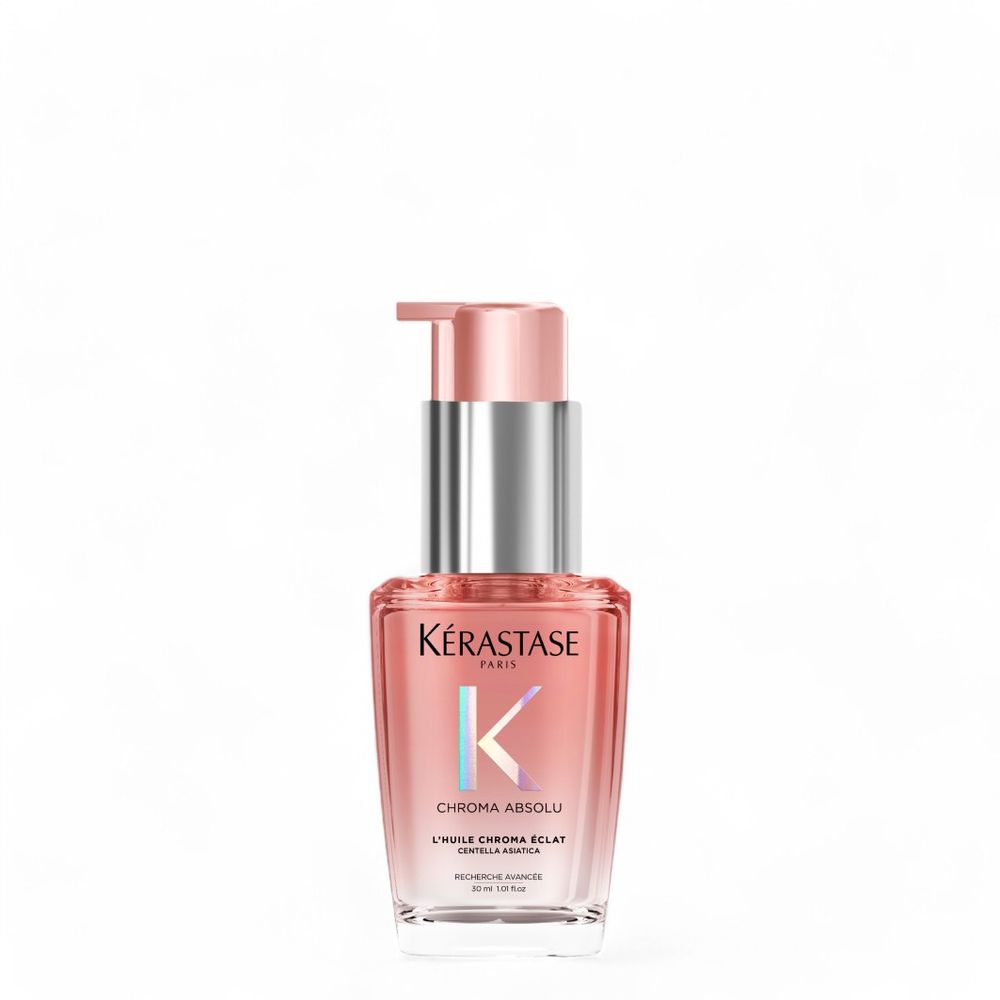 Kèrastase Chroma Absolu l‘Huile Èclat 30 ml