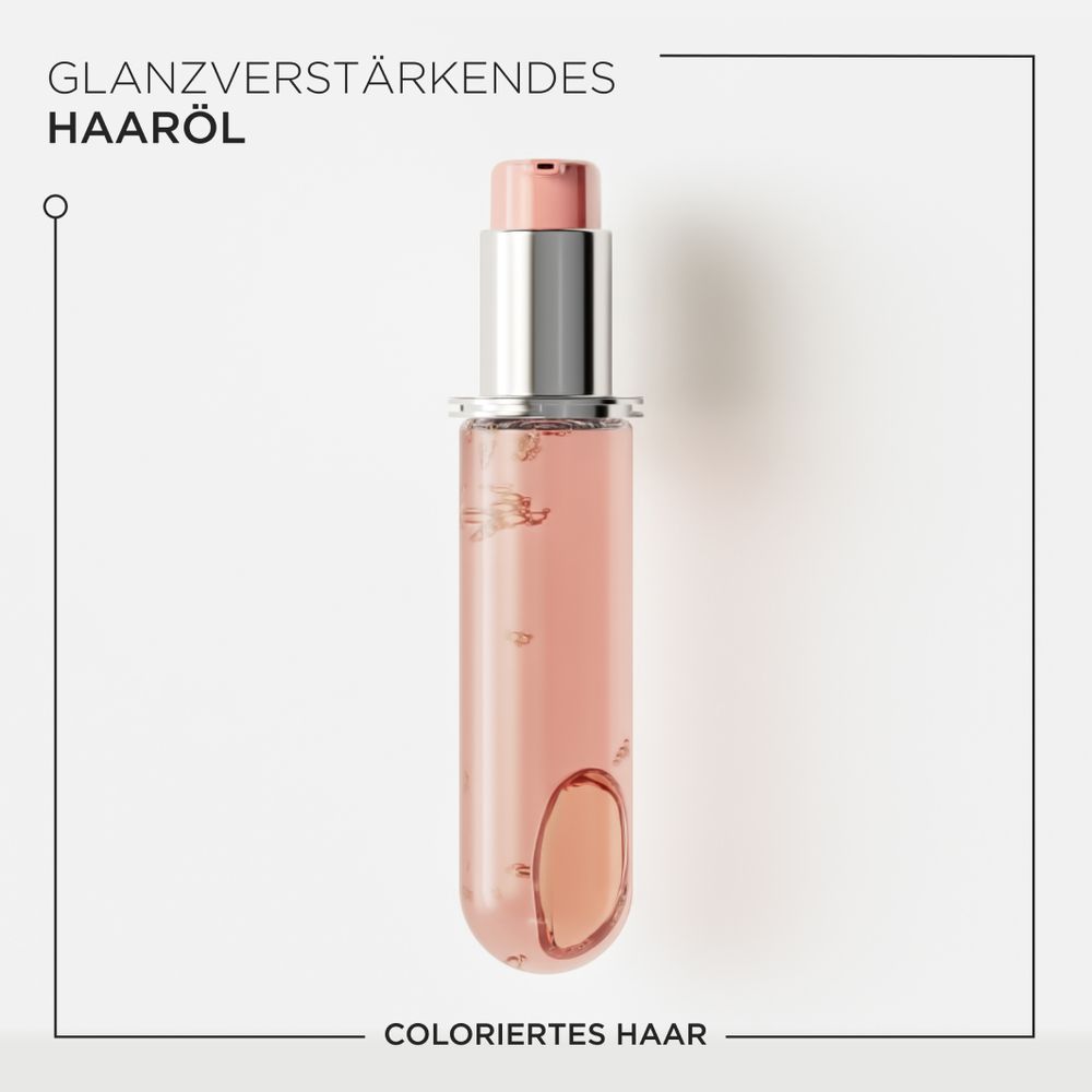 Kèrastase Chroma Absolu l‘Huile Èclat Refill 75 ml