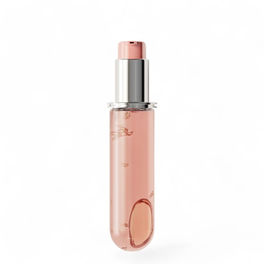 Kèrastase Chroma Absolu l‘Huile Èclat Refill 75 ml