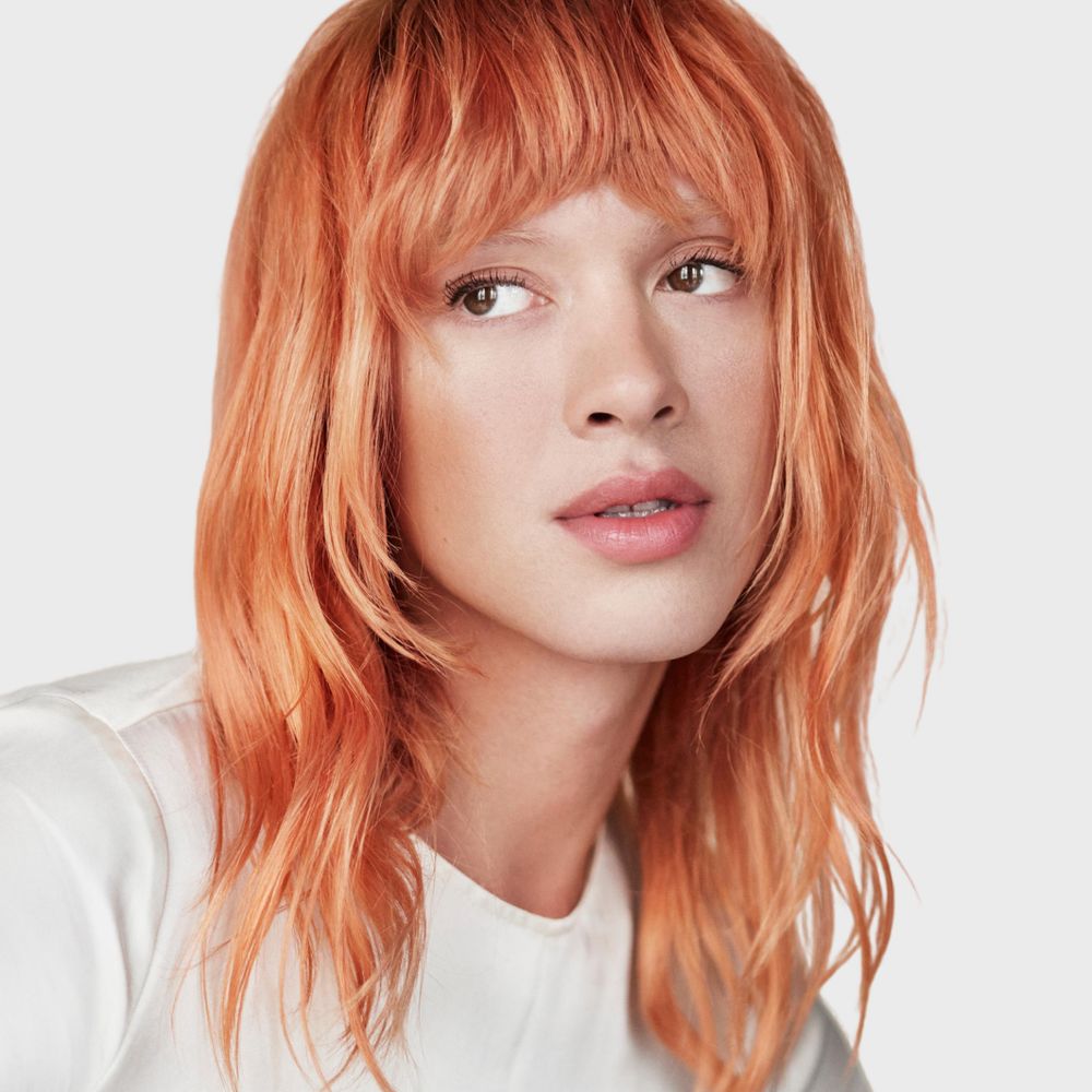 Kèrastase Chroma Absolu l‘Huile Èclat 30 ml