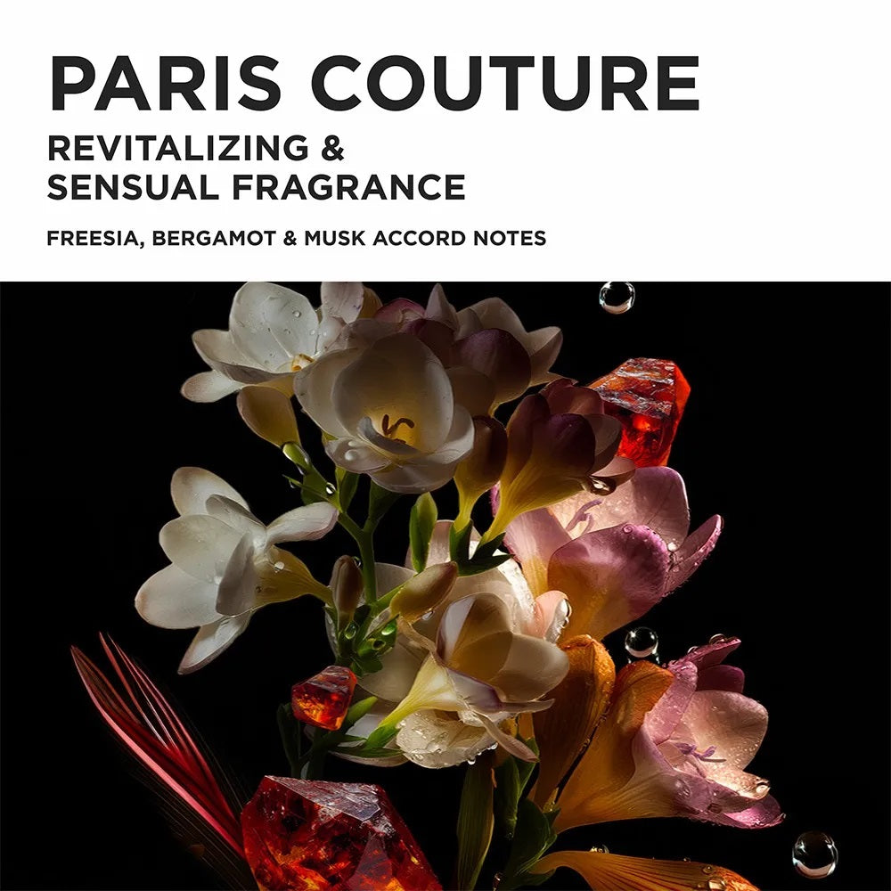 Kèrastase Chronologiste Bain Régénérant 500 ml