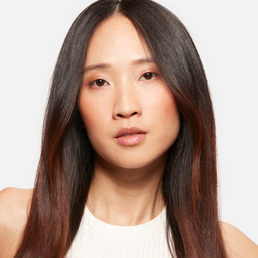 Kèrastase Chronologiste Huile de Parfum 30 ml