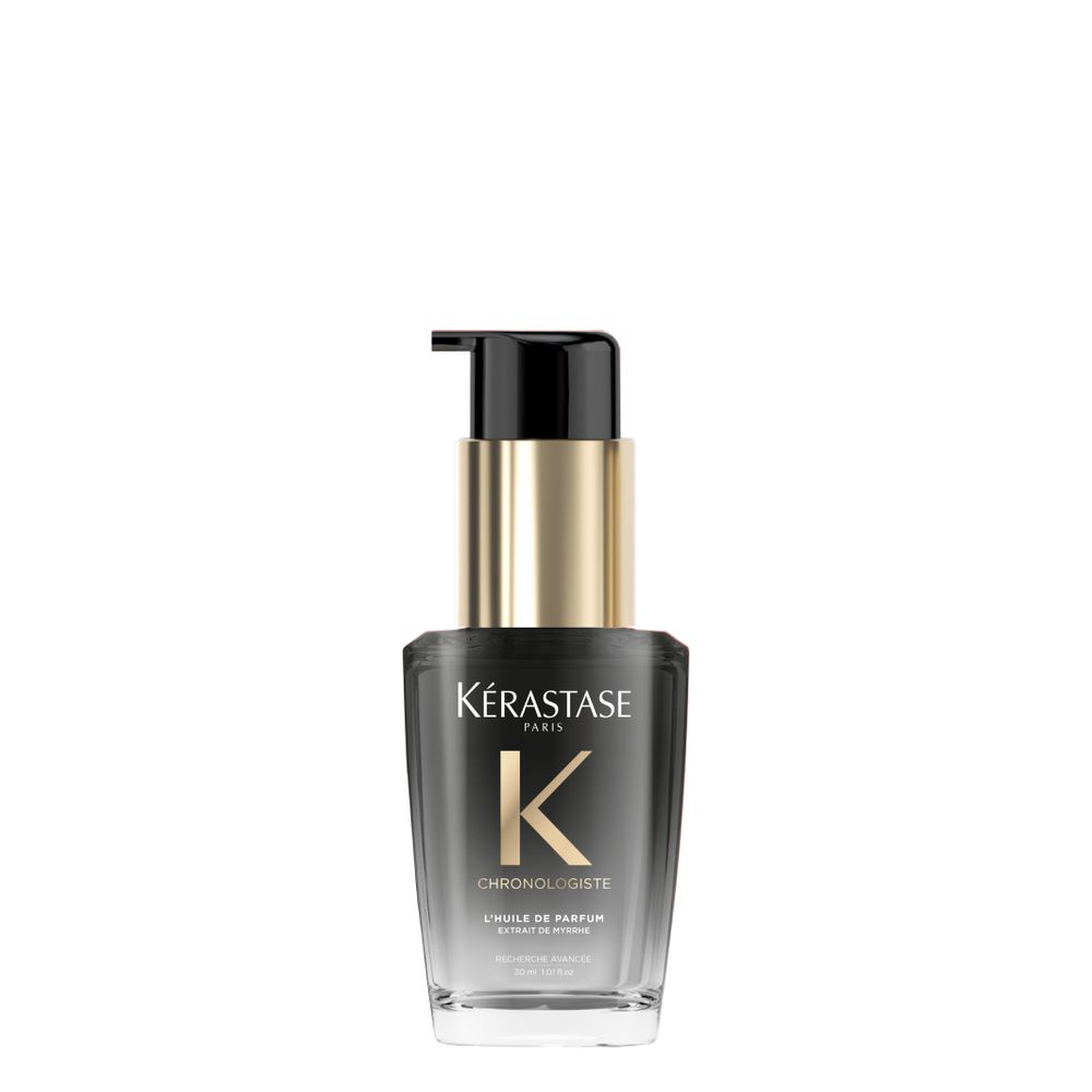 Kèrastase Chronologiste Huile de Parfum 30 ml