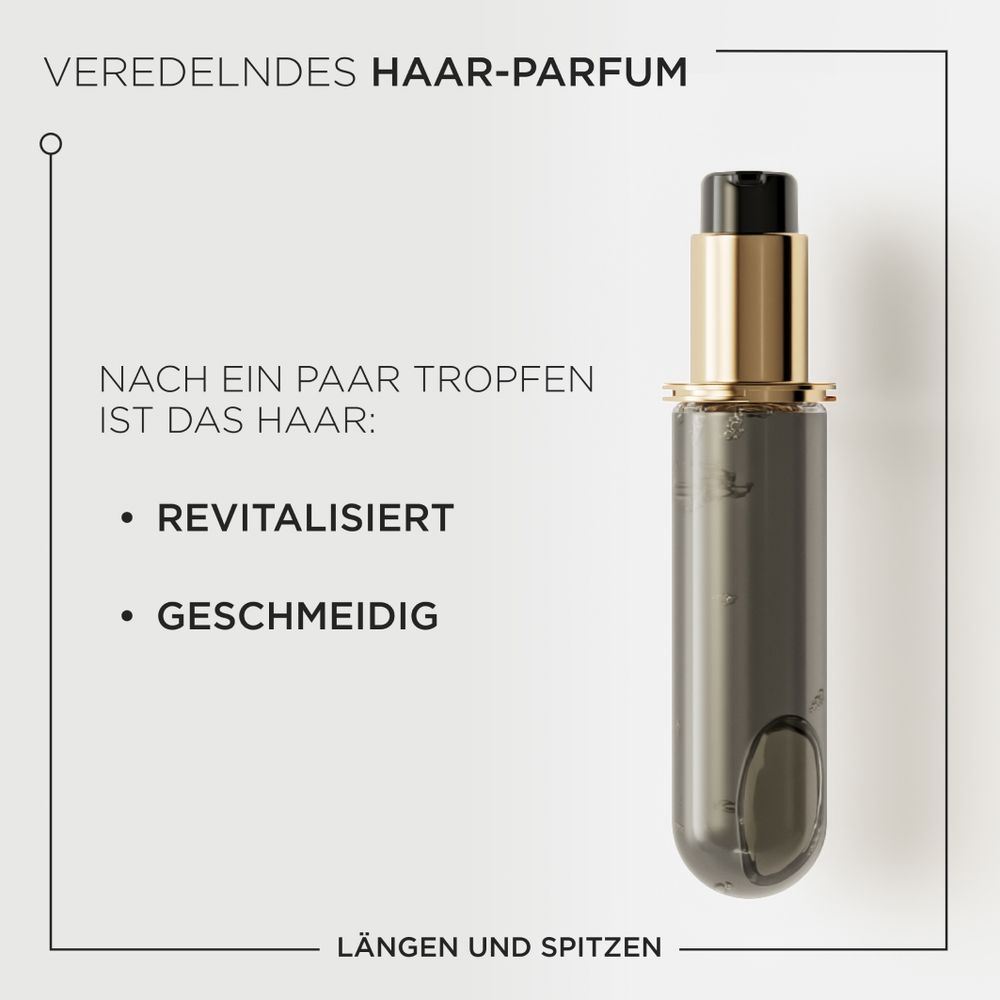 Kèrastase Chronologiste Huile de Parfum Recharge 75 ml