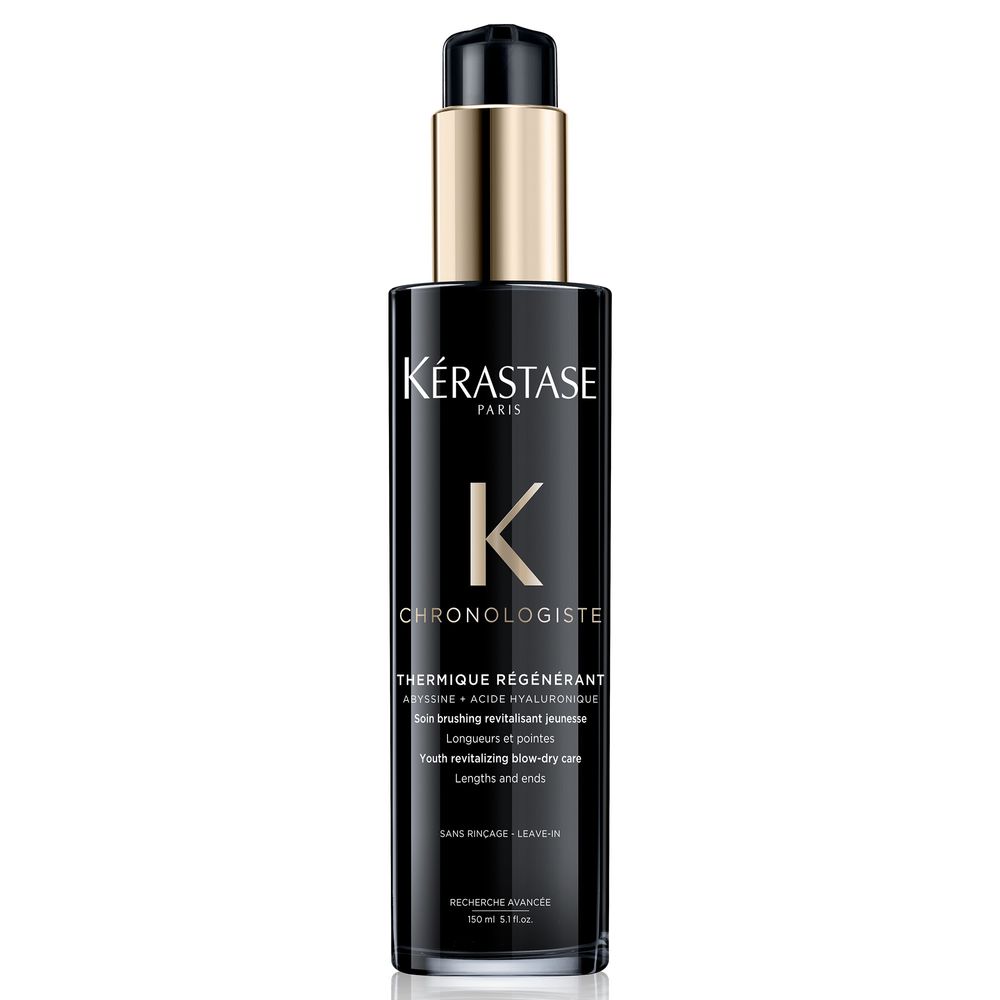Kèrastase Chronologiste Thermique Régénérant 150 ml