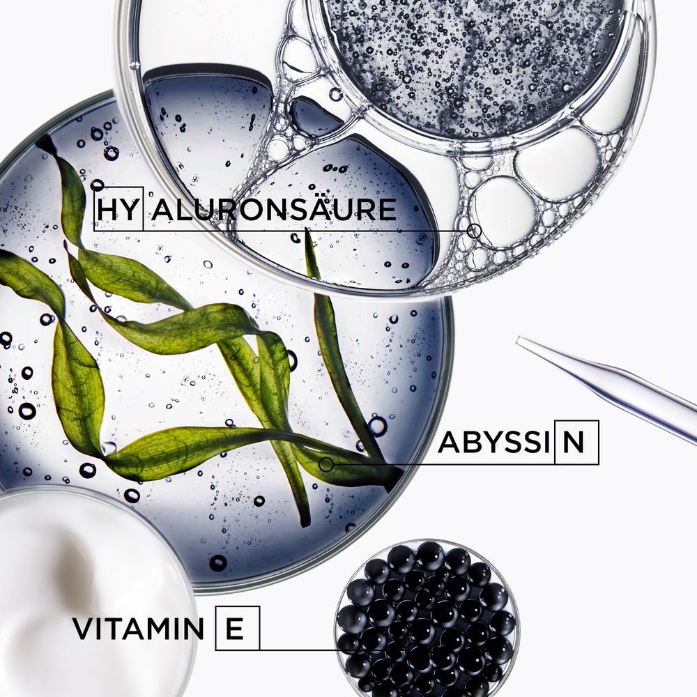 Kèrastase Chronologiste Thermique Régénérant 150 ml