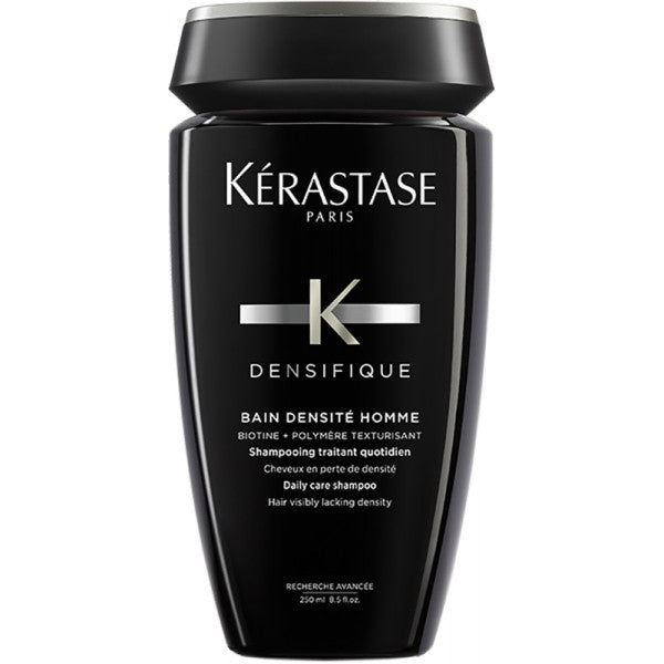 Kérastase Densifique Bain Densite Homme 250 ml