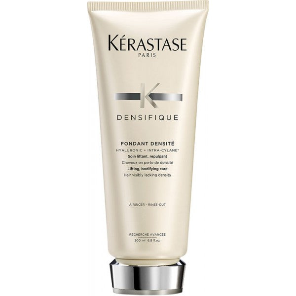 Kérastase Densifique Fondant Densite 200 ml