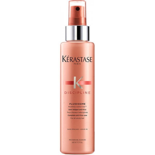 Kérastase Discipline Fluidissime 150 ml