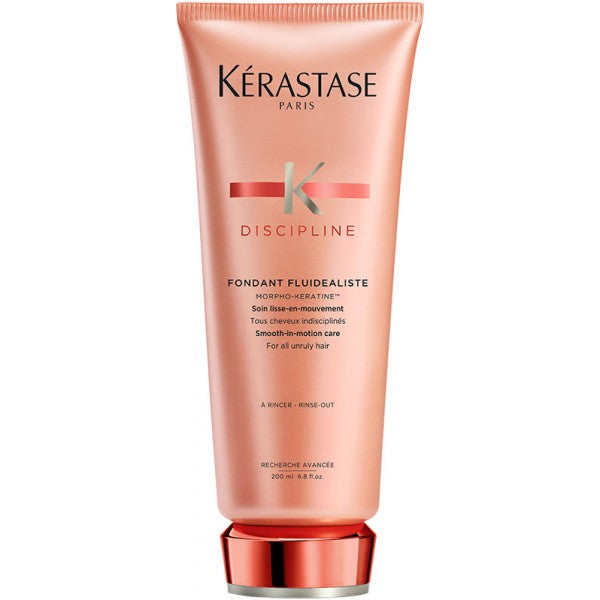 Kérastase Discipline Fondant Fluidealiste 200 ml
