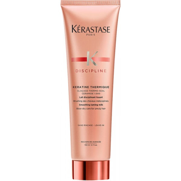Kérastase Discipline Keratine Thermique 150 ml