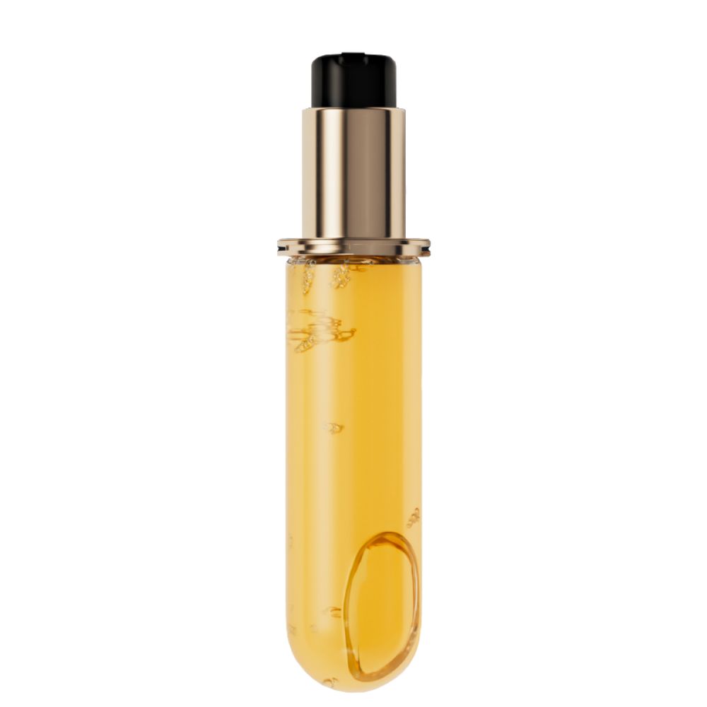 Kérastase Elixir Ultime L`Huile Original Refill 75 ml
