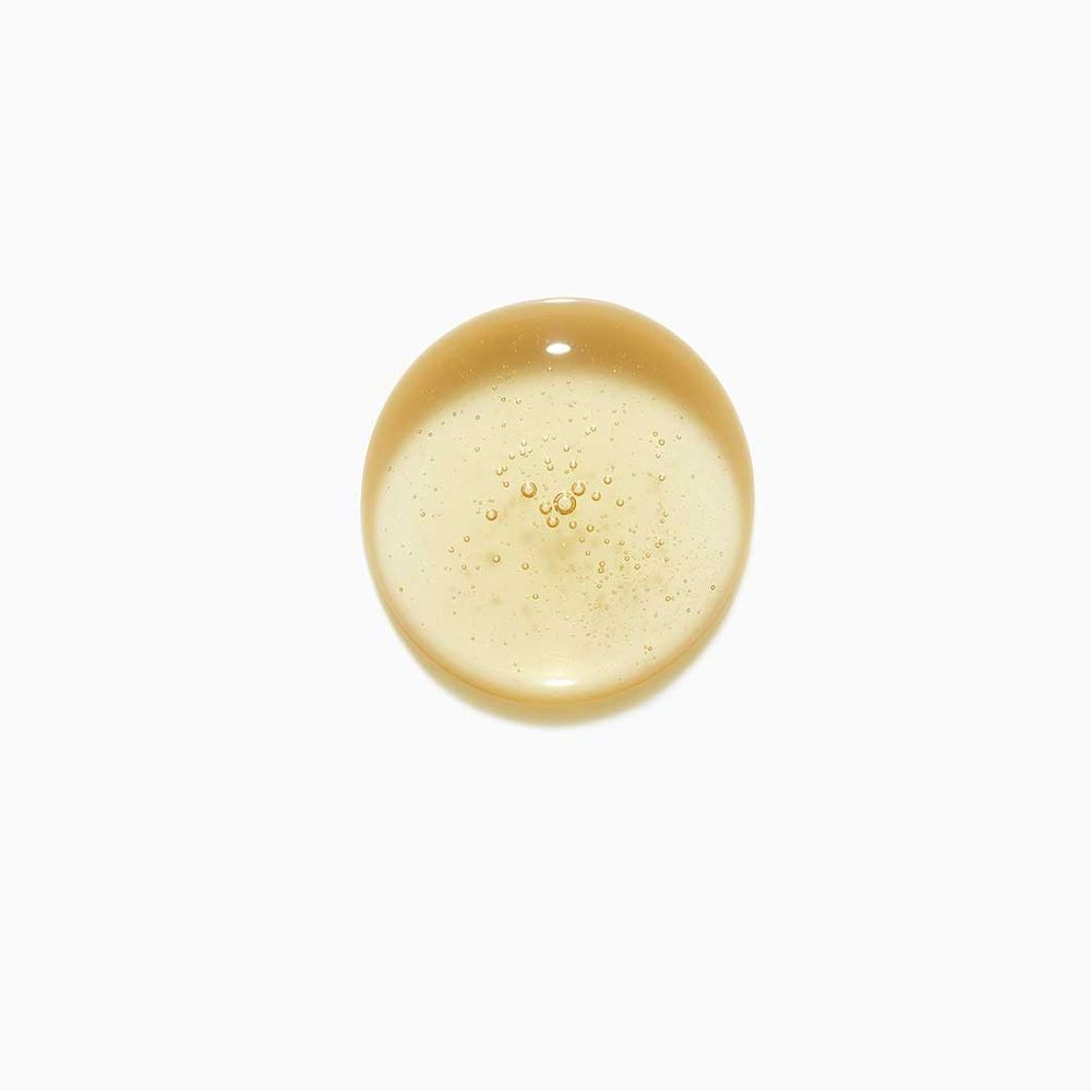 Kérastase Elixir Ultime L'Huile Women's Day 30 ml
