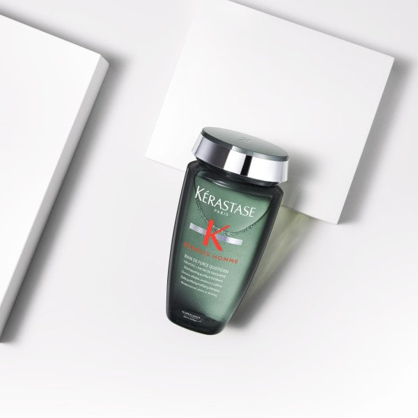 Kèrastase Genesis Homme Bain de Force Quotiden 250 ml