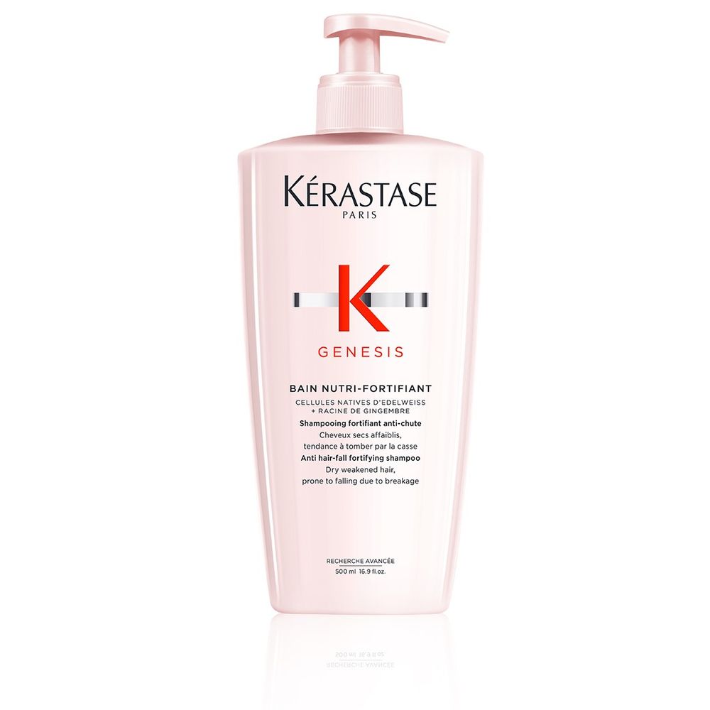 Kèrastase Genesis Bain Nutri-Fortifiant 500 ml