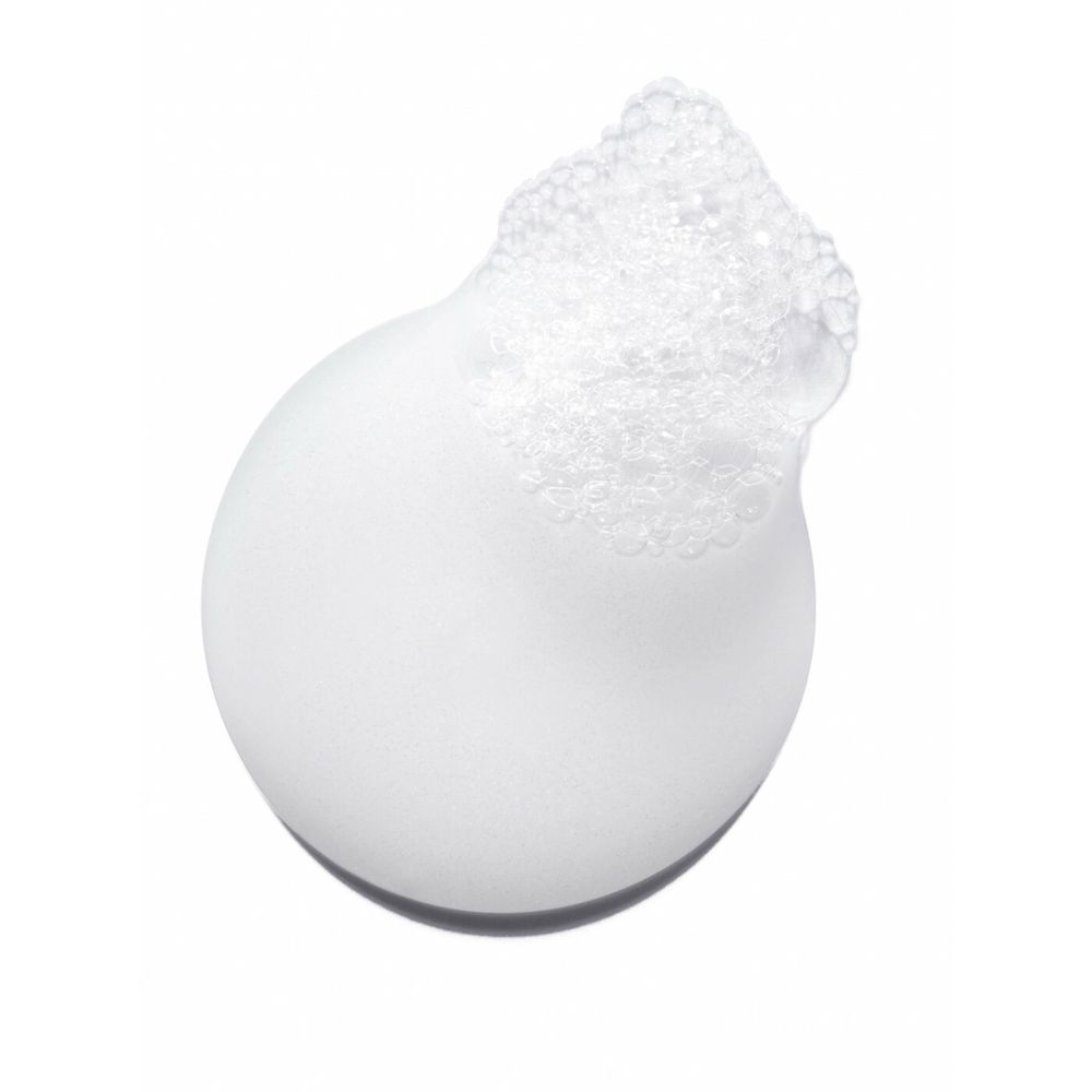 Kèrastase Genesis Bain Nutri-Fortifiant Refill Pouch & Aluminium Bottle 500 ml
