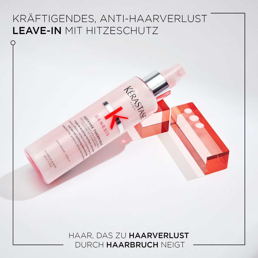 Kèrastase Genesis Défense Thermique 150 ml