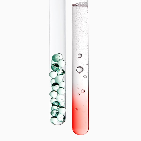 Kèrastase Genesis Homme Bain de Force Quotiden 250 ml