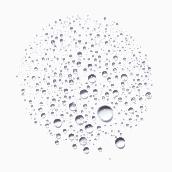 Kèrastase Genesis Homme Spray de Force Épaississant 150 ml