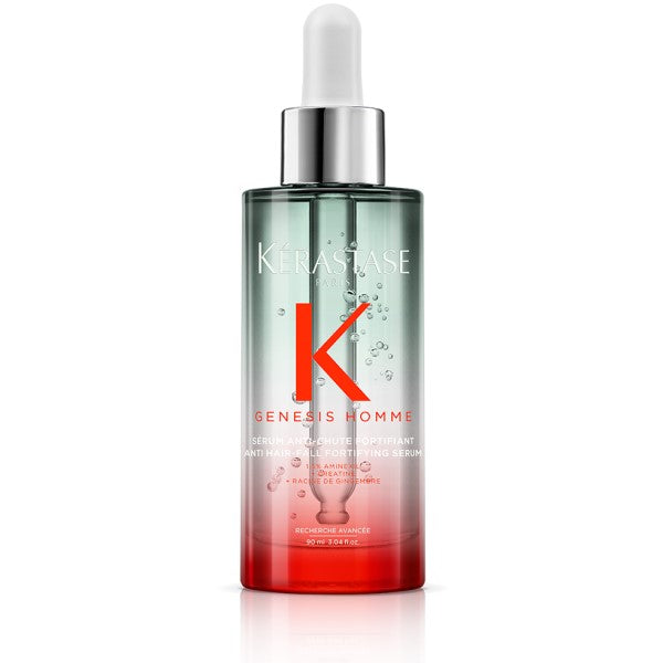 Kèrastase Genesis Homme Serum Fortifant Anti-Chute 90 ml