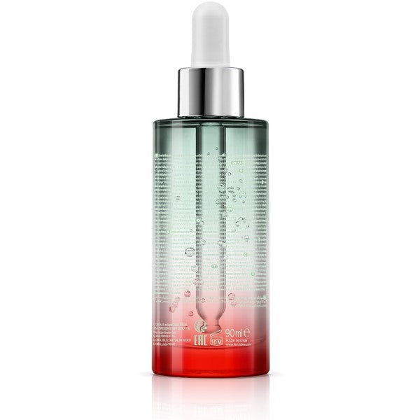 Kèrastase Genesis Homme Serum Fortifant Anti-Chute 90 ml