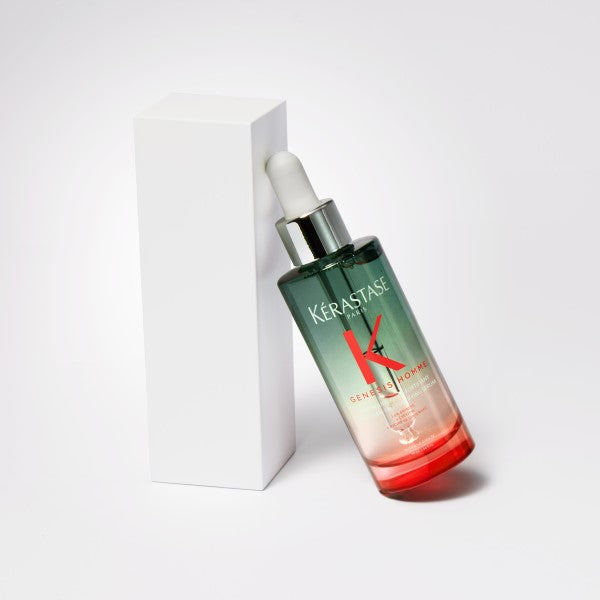 Kèrastase Genesis Homme Serum Fortifant Anti-Chute 90 ml