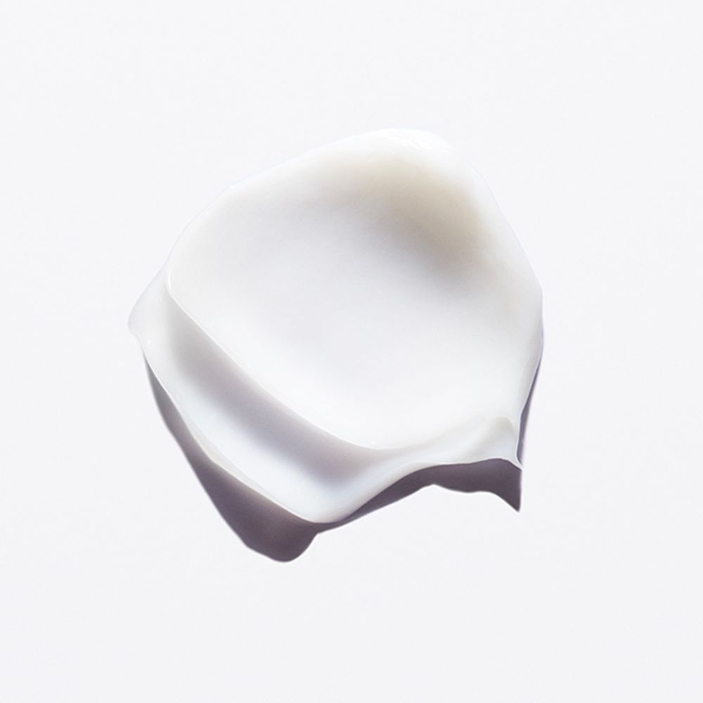 Kèrastase Genesis Masque Reconstituant 200 ml