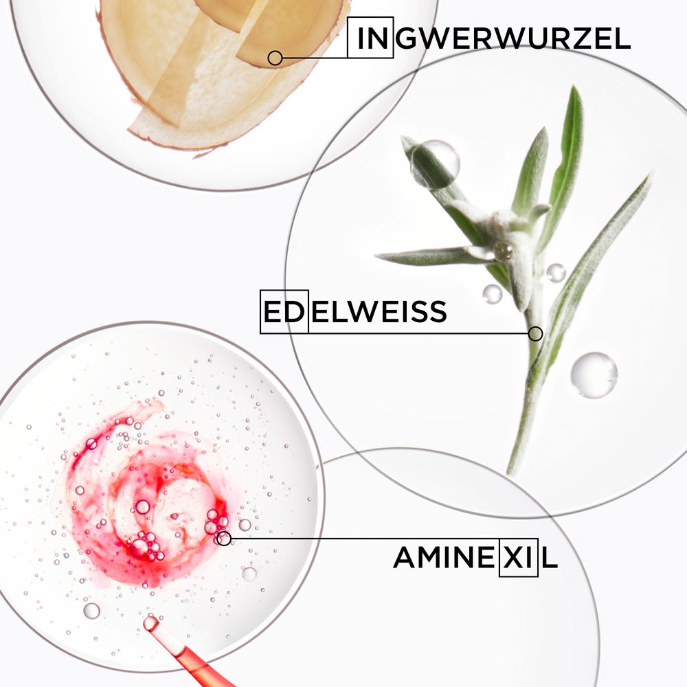 Kèrastase Genesis Sérum Anti-Chute Fortifiant 90 ml