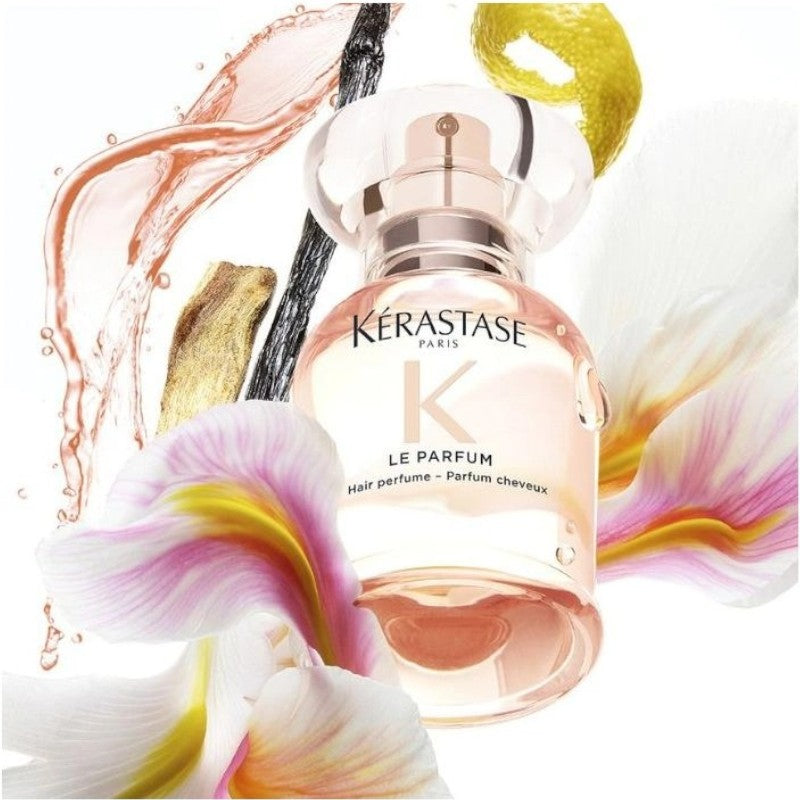 Kérastase Gloss Absolu Le Parfum 30 ml