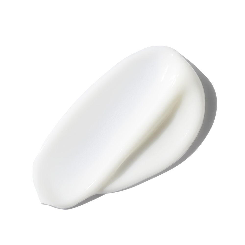 Kérastase Nutritive Lait Vital 200 ml - Nouveauté