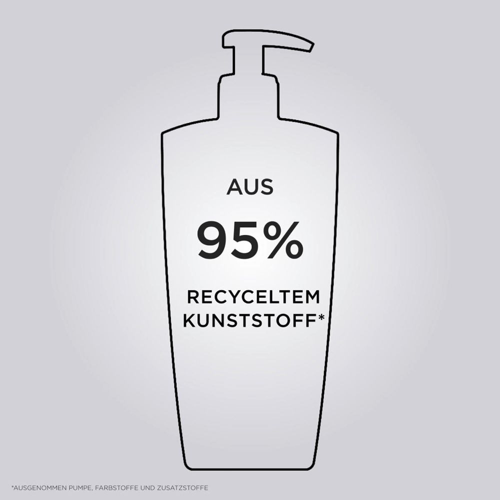 Kèrastase Première Bain Première Décalcifiant Réparateur 500 ml