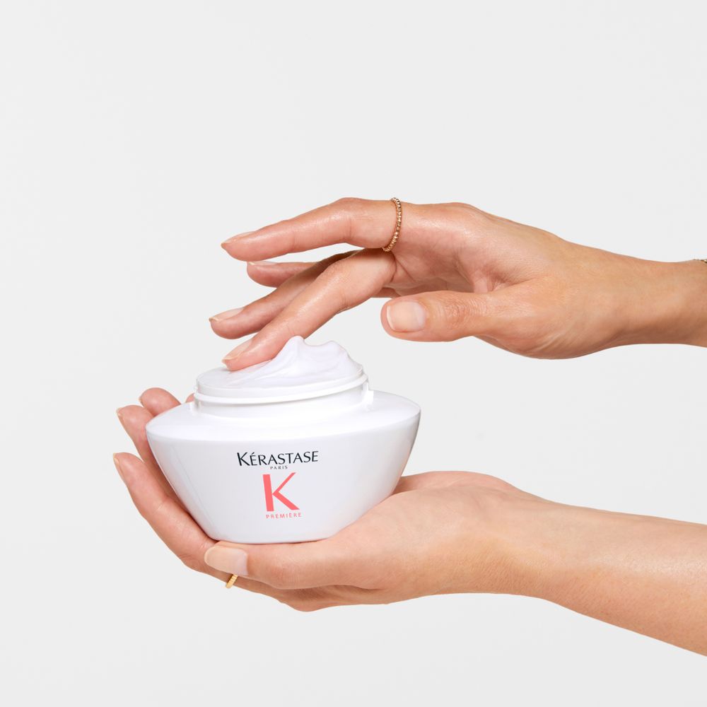 Kèrastase Première Masque Filler Repairer 200 ml