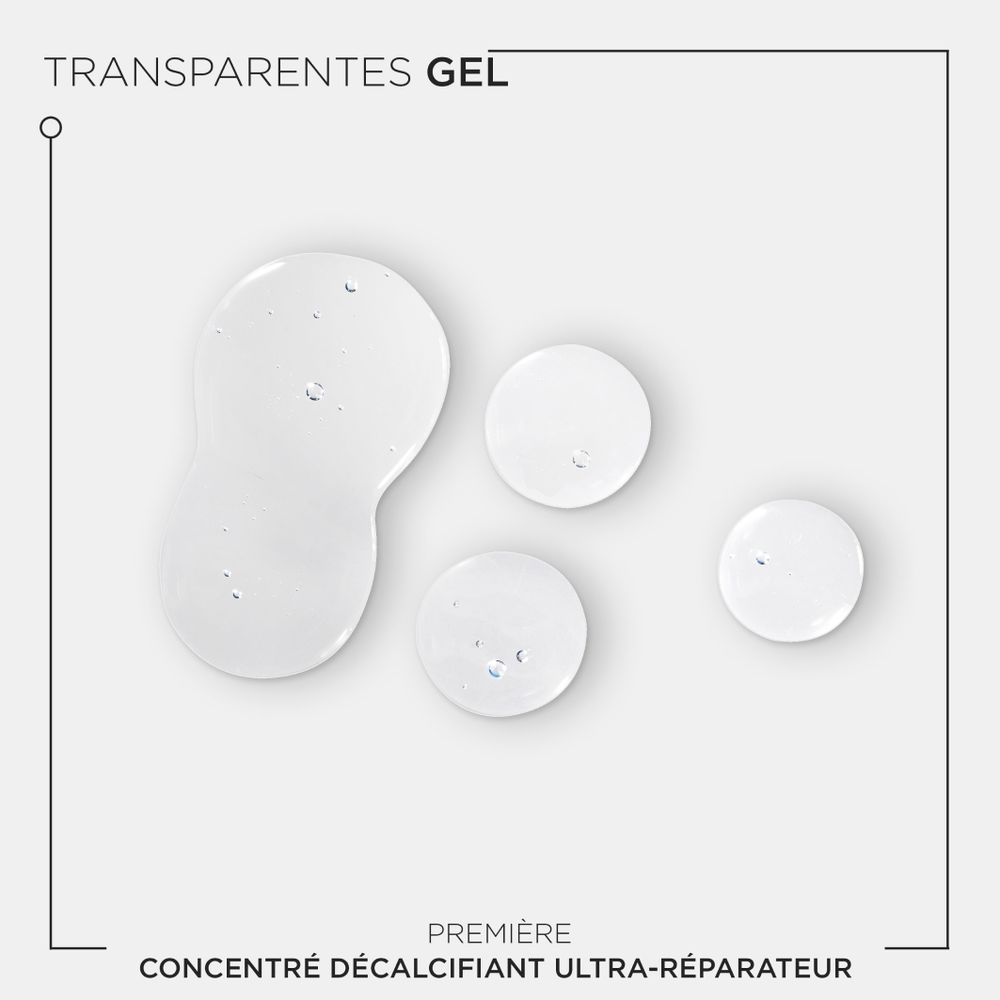 Kèrastase Première Concentré Décalcifiant Ultra-Reparateur 250 ml