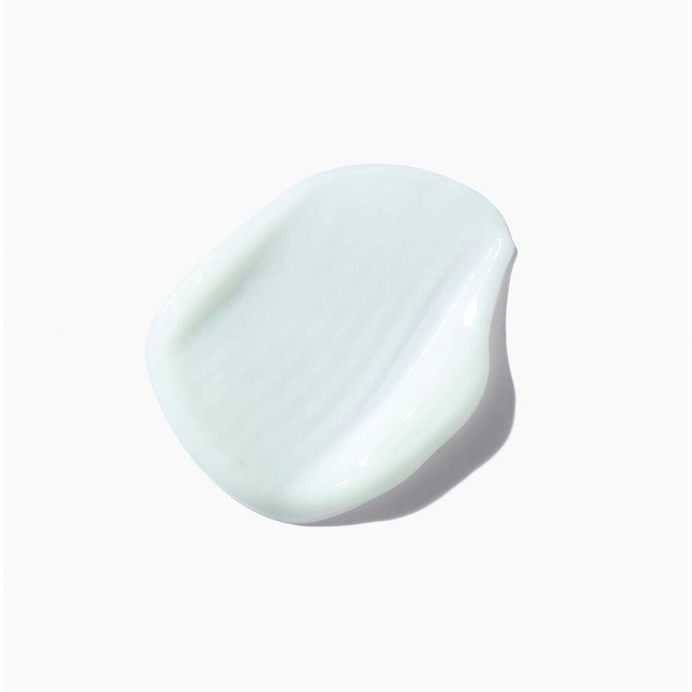 Kérastase Resistance Ciment Anti-Usure 200ml