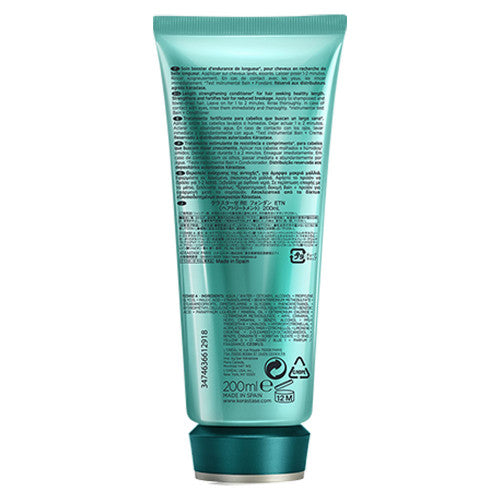 Kérastase Resistance Fondant Extentioniste 200ml