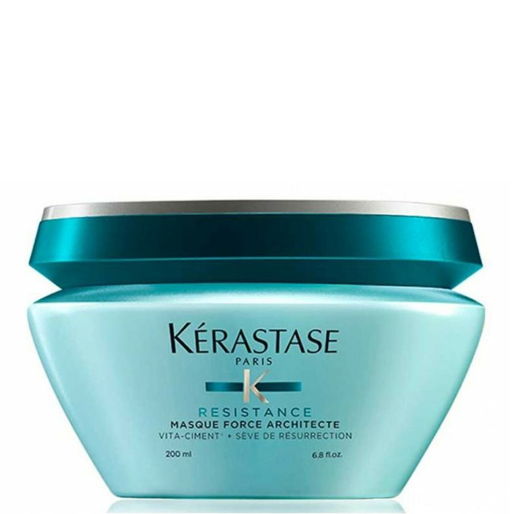 Kérastase Resistance Masque Force Architecte Mask 200ml